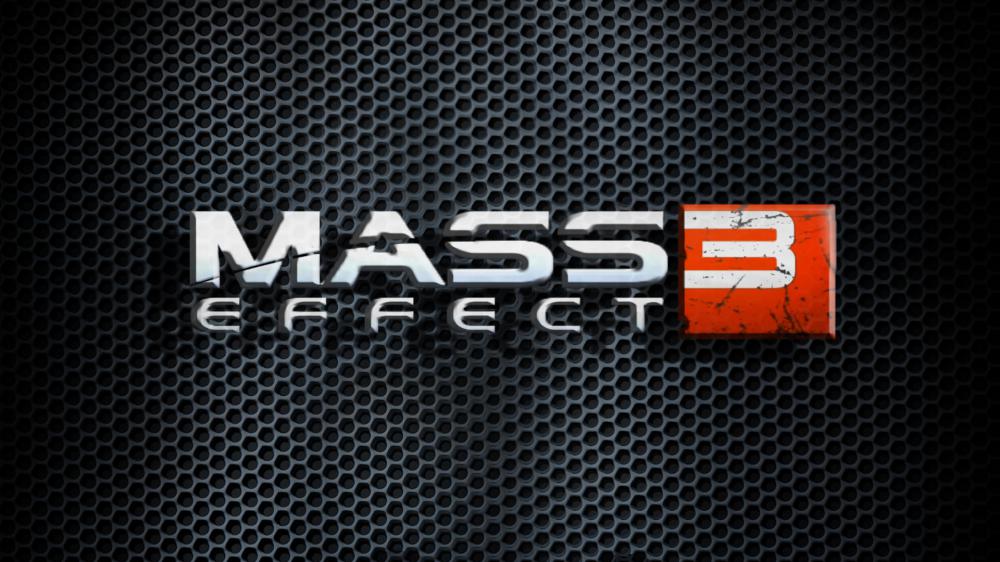 495-mass-effect-3-mass-effect-3-logo-wallpaper.jpg