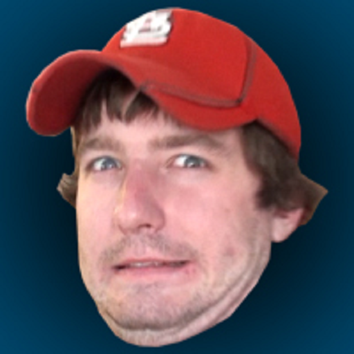 512_Kootra.png