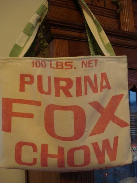 Fox chow bag.jpg