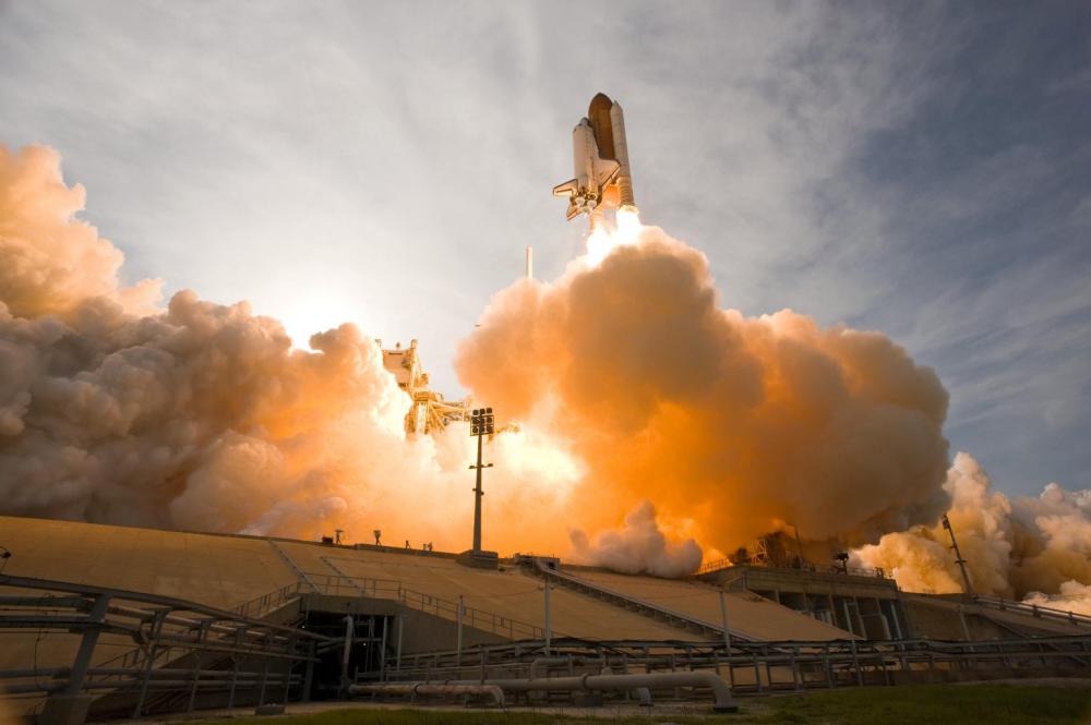 Liftoff_of_Space_Shuttle_Endeavour.thumb