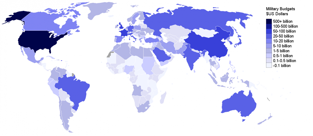 Military_expenditure_by_country_map2.thu