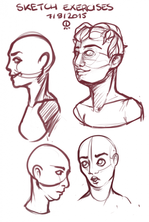 Sketch exercises 7-9-2015_Small.png