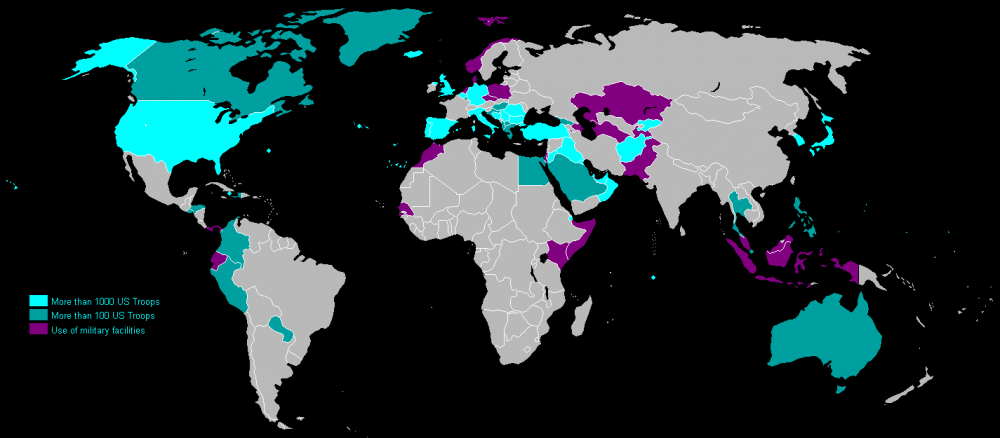 US_military_bases_in_the_world_2007.thum