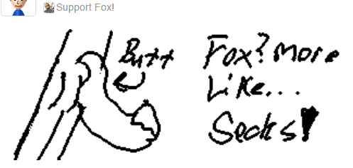 butt fox.png