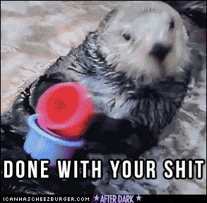 funny-pictures-otter-has-had-enough.gif