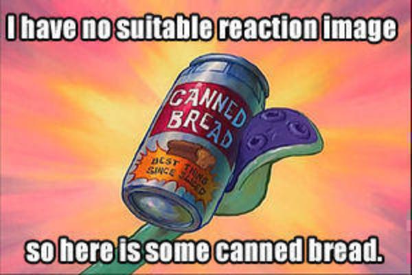 no suitable canned bread.jpg