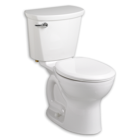 toilet_urinal_parts.thumb.png.4fff2058a8