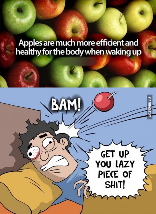 Apples-are-much-more-efficient.thumb.jpg