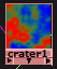 Crater.thumb.png.a5d134ca2b125f487193535