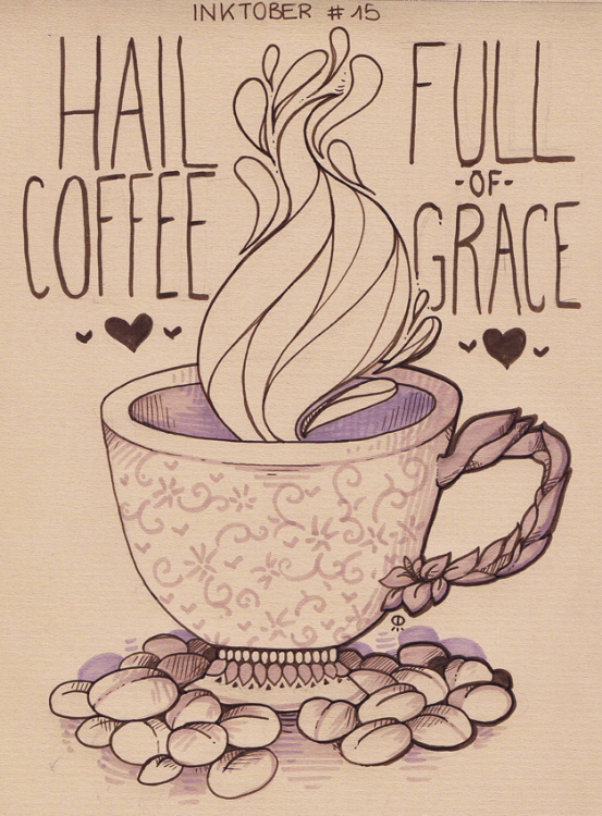 Hail_Coffee_Small.thumb.png.fb3aa2df991a