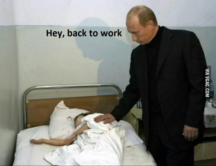 Putin-in-hospital.thumb.jpg.f9a999592c4a