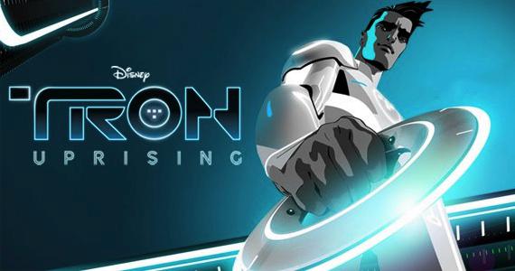 Tron-Uprising-promo-Disney-XD.jpg