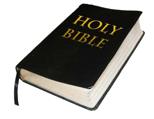 holy-bible.png