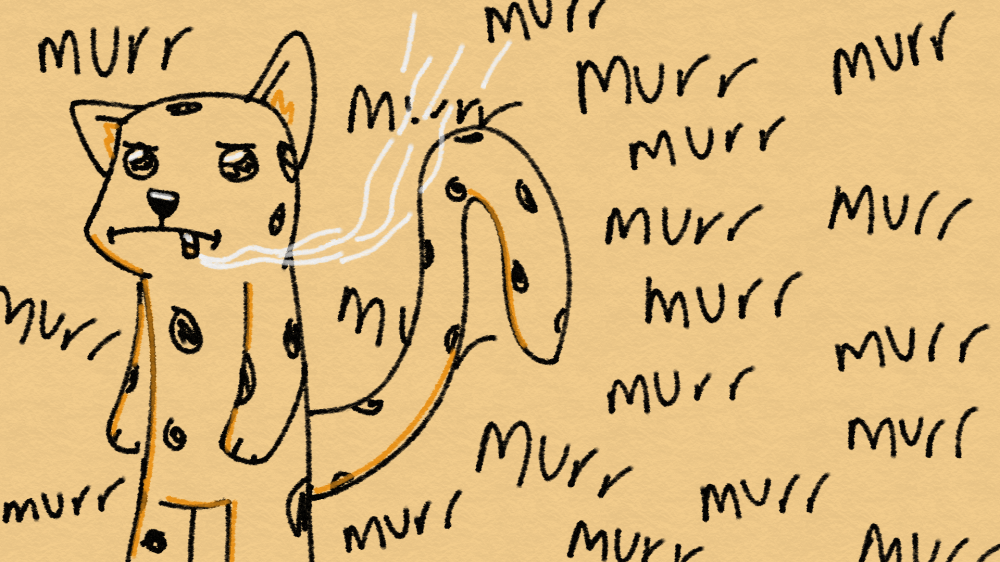 murr.png