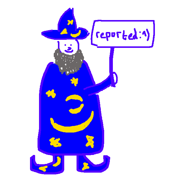 wizardreported.png