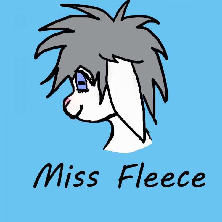 Miss Fleece.jpg