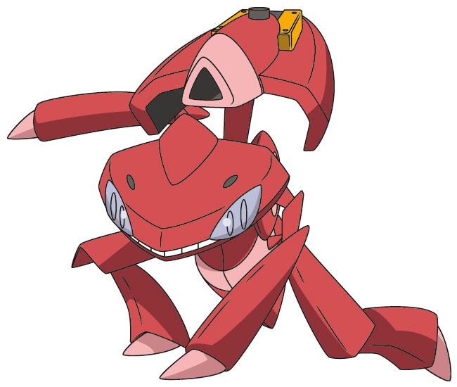 Red_Genesect.jpg
