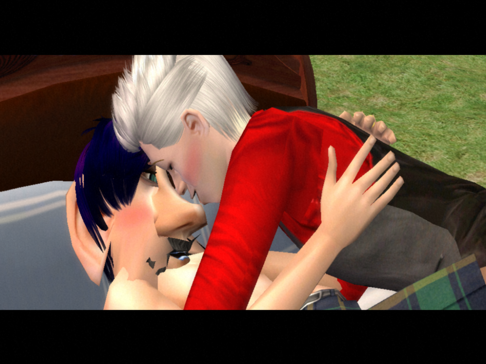 Sims2 2015-11-01 00-01-41-51.png