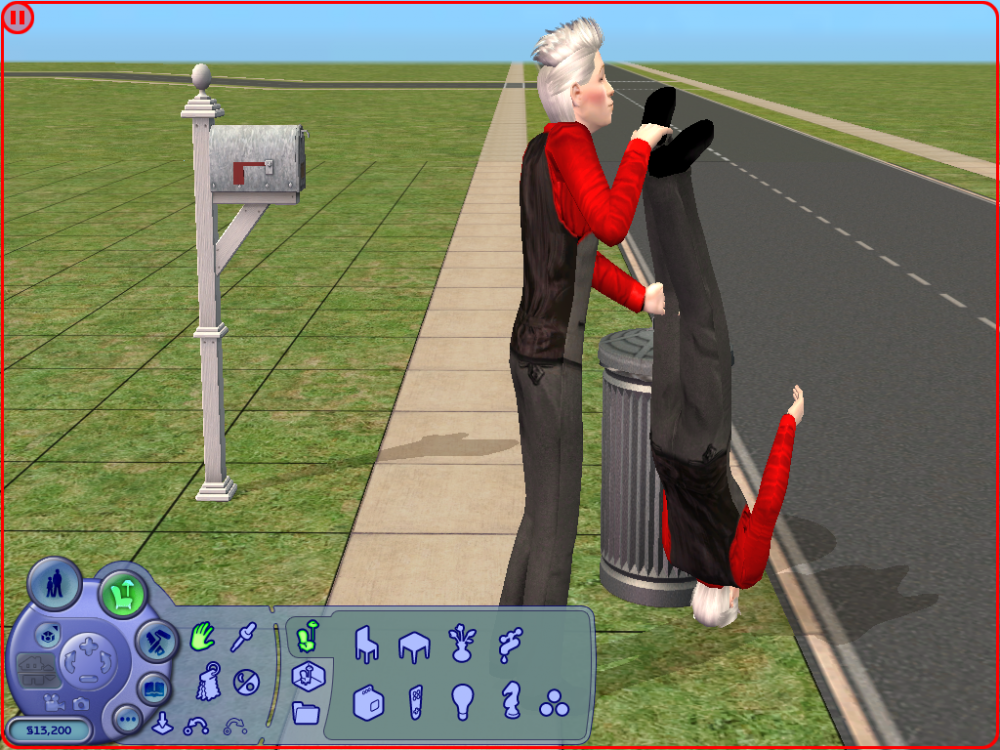 Sims2 2015-11-02 20-29-00-34.png