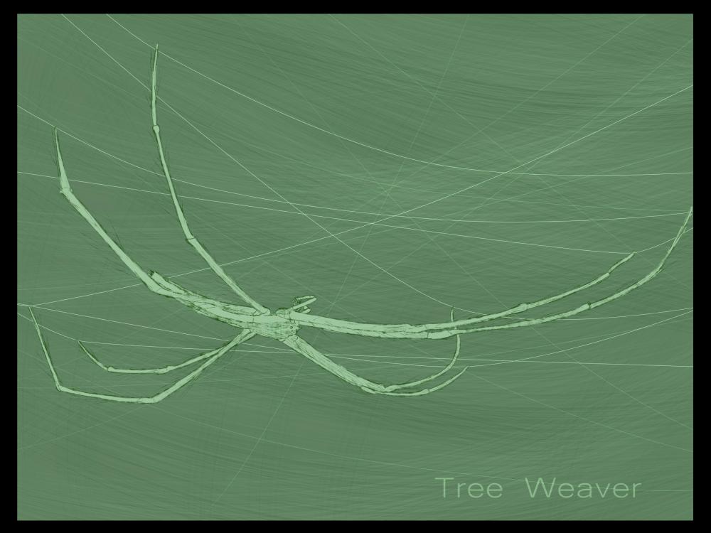 TreeWeaverConceptN.thumb.jpg.0a79b0a2e34
