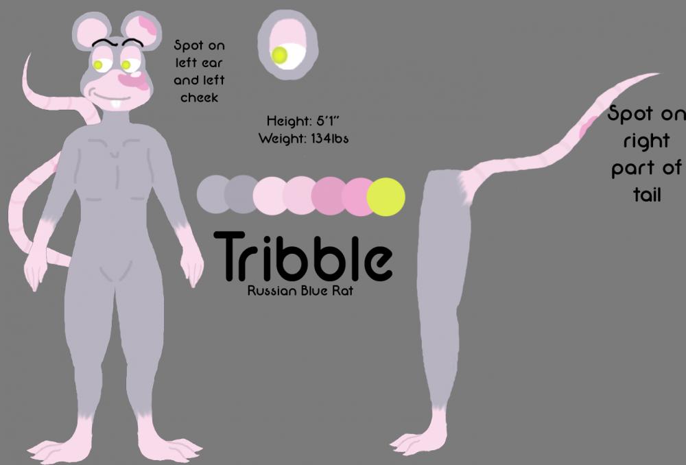 Tribble Reference.png