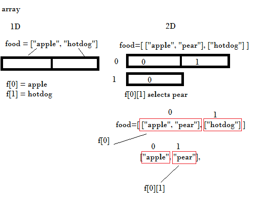 Untitled.thumb.png.f5ecbdf57dc951dae3e96