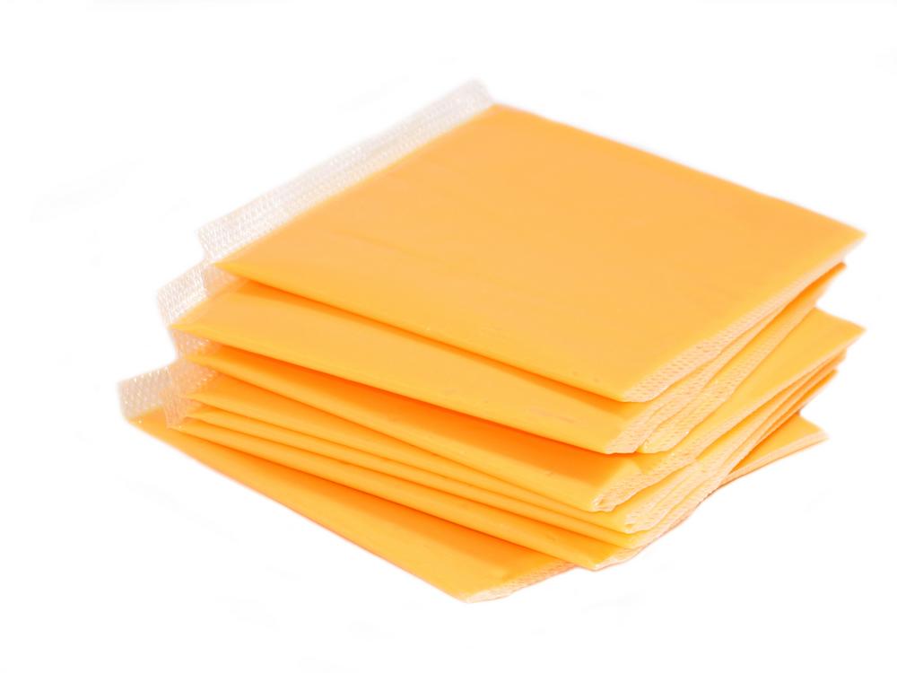 american-cheese-120629.jpg