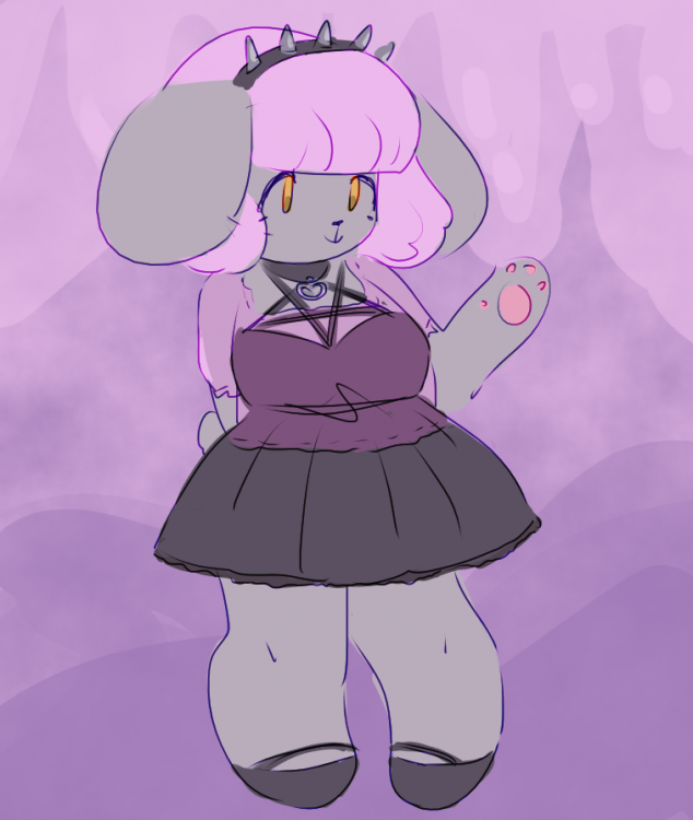 bunny2.png