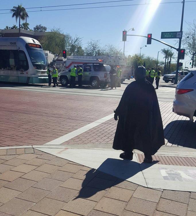 lightrailbatman.jpg