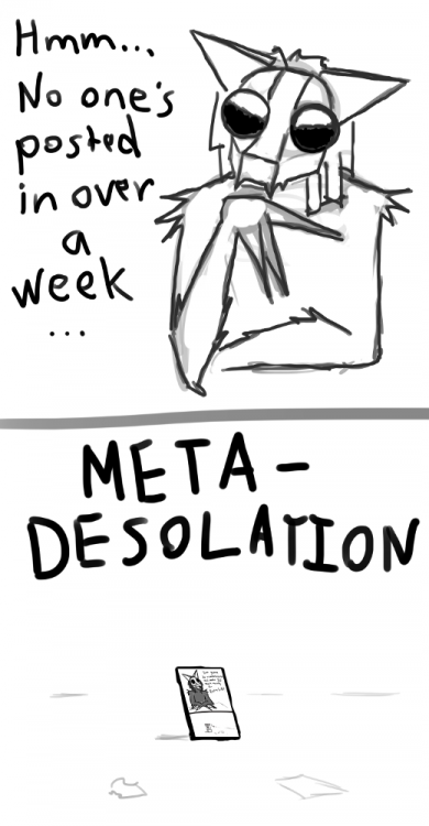 meta-desolation.png