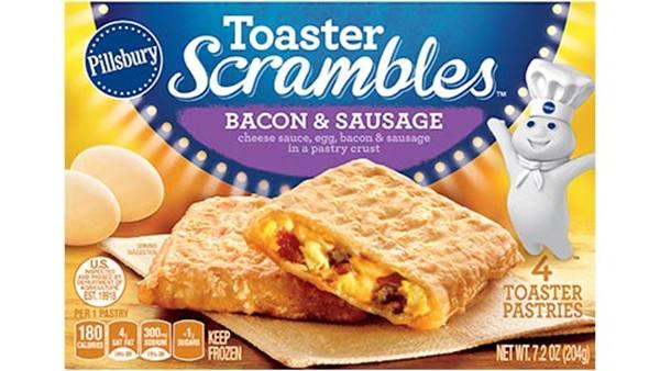 toaster-scrambles-bacon-sauage.jpg