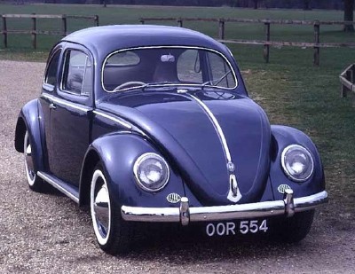 1945-1959-volkswagen-beetle-10.jpg