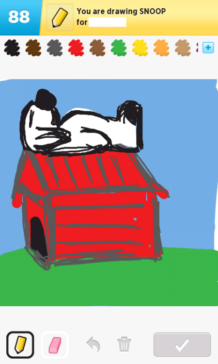 Drawsomething-Snoopy.thumb.png.7670a95e5