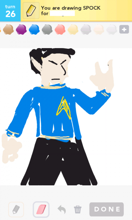 Spock.thumb.png.fca257babea038addbb68a3c