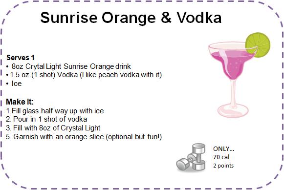 alcoholic-drink-recipes-with-vodka581-x-