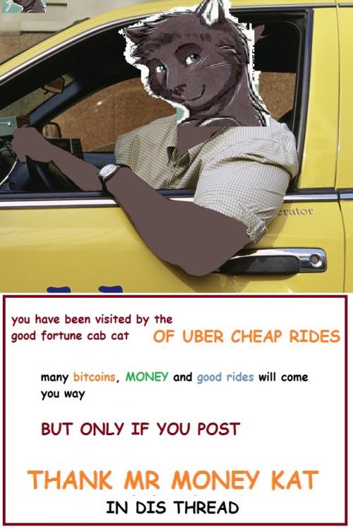 cab-driver-leaning-out-of-his-yellow-cab