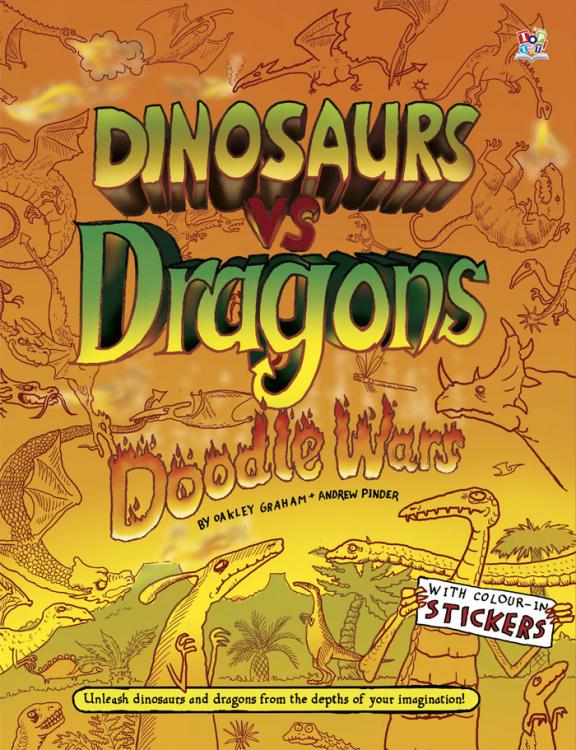 dinosaurs-vs-dragons.thumb.jpg.8c557583a