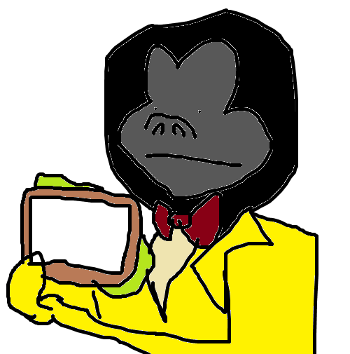 fatz_with_a_sammich_by_rock_afire-d9k73zy.png