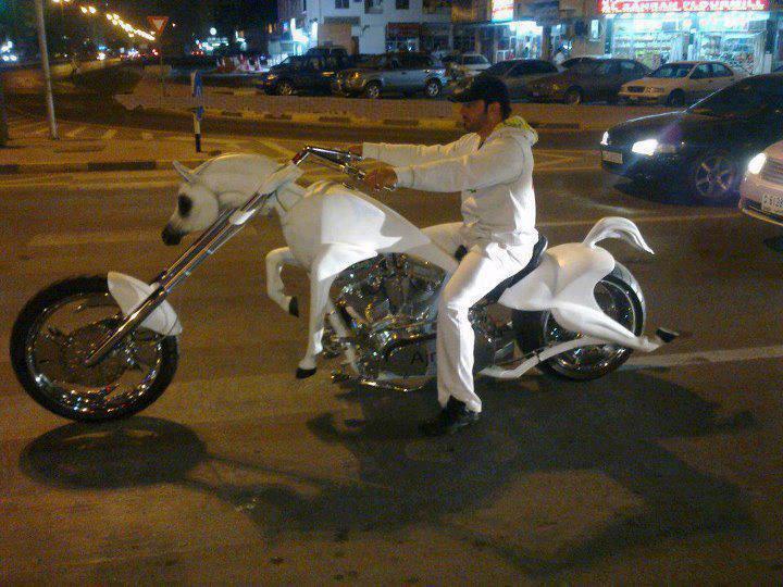 motorcycle-horse.jpg