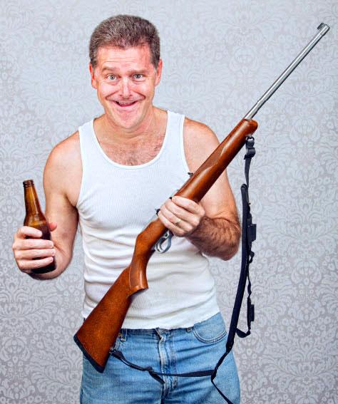redneck-beer-gun.jpg