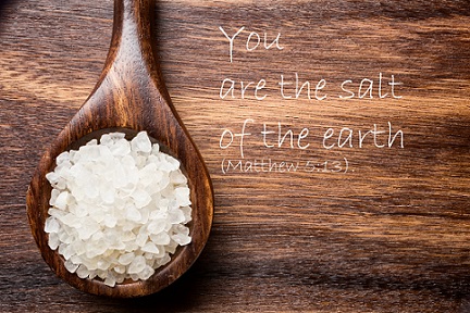 salt-of-the-earth.jpg.179b3913fef2ac1e3a