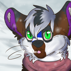 1451550539.starryprince_winter_icon_ych2