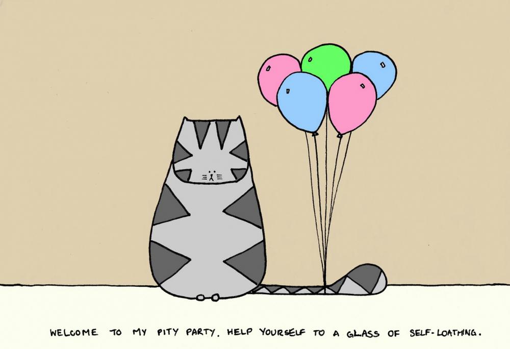 PITY PARTY-1.jpg