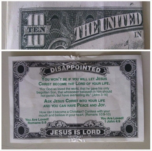 Fake-Money-Tract.jpg.66e26bf3a051ff62aa3