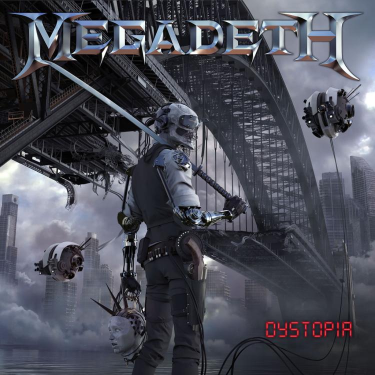 Megadeth-Dystopia.thumb.jpg.48ece4098a4c
