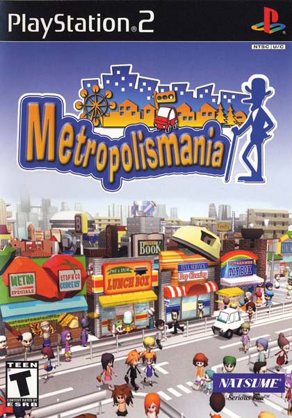 PS2-Metropolismania.jpg.704039f08caff917