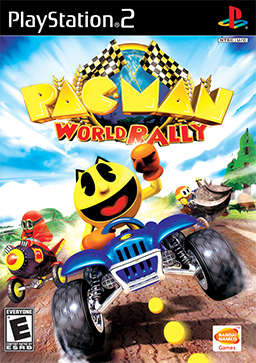 Pac-Man_World_Rally_Coverart.png