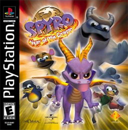 Spyro-year_of_the_dragon.png