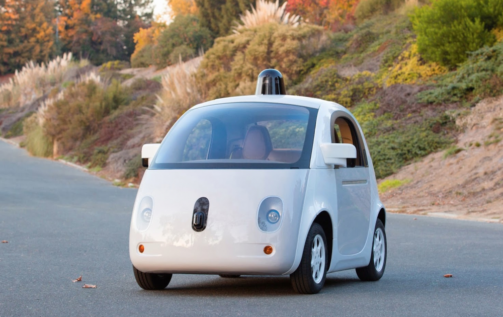 google-driverless-car-100537575-orig.thu