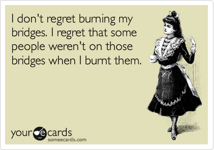 regrets.png